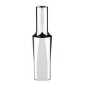 Milwaukee 45-34-9090 3/8 in. Drive 6mm Metric 6-Point Deep Socket - Ace Tool Group - Milwaukee