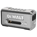 DEWALT DTWTOUGHLOCK03 TOUGHWIRE TOUGHLOCK Wire Locking Devices DW3 - Ace Tool Group - DeWalt