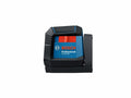 Bosch GLL50-20G Green-Beam Self-Leveling Cross-Line Laser (Bare Tool) - Ace Tool Group - Bosch