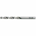 Festool 493437 Twist drill bit HSS D3/33 - Ace Tool Group - Festool