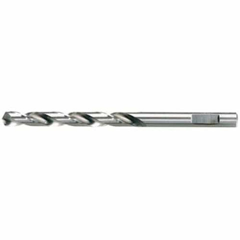 Festool 493440 Twist drill bit HSS D4.5/47 - Ace Tool Group - Festool