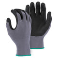 Majestic 3228NL SuperDex Nitrile Gloves No Logo - Ace Tool Group - Majestic