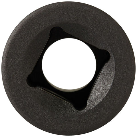 Klein 66031 3-in-1 Slotted Impact Socket 12 Point - Ace Tool Group - Klein