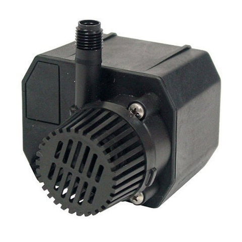 Husqvarna PUMP WATER SUBMERSIBLE KIT Pump Water Submersible Kit - Ace Tool Group - Husqvarna