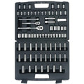 Stanley 75 Pc. Mechanic Tool Set - Ace Tool Group - Stanley