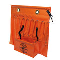 Klein 51828 Small Aerial Apron - Ace Tool Group - Klein