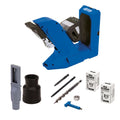 Kreg KPHJ720 Pocket-Hole Jig 720 - Ace Tool Group - Kreg