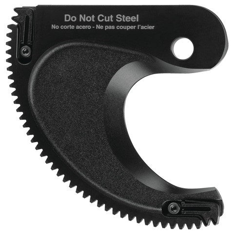 Dewalt Dce1501 Cable Cutting Tool Replacement Blade - Ace Tool Group - DeWalt