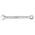 Milwaukee 48-22-9506 7pc Ratcheting Wrench Set - M - Ace Tool Group - Milwaukee