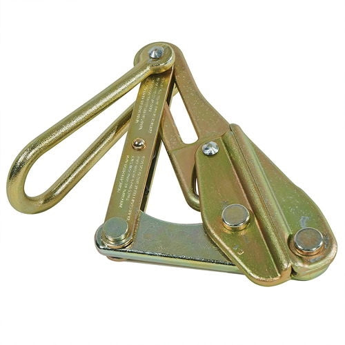 Klein 1613-40 Grip for High Strength Cables 0.37 in. - Ace Tool Group - Klein