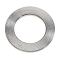 Freud Tools Bl71Mce9 1" To 5/8" Saw Blade Bushing - Ace Tool Group - Freud
