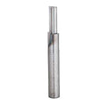 Freud Tools 3/16" (Dia.) Double Flute Straight Bit - Ace Tool Group - Freud