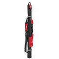Milwaukee MLSB48 48 in. Soft Sided Level Bag - Ace Tool Group - Milwaukee