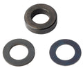 Cmt 541.500.00 Spacer 3Mm - Ace Tool Group - CMT