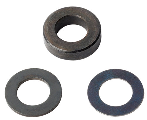 Cmt 541.512.00 Spacer D=12/20X2 - Ace Tool Group - CMT