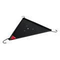 Milwaukee 48-22-8695 Lower Shelf for 6" Leveling Tripod Chain Vise - Ace Tool Group - Milwaukee