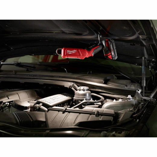 Milwaukee 2352-20 M18 Stick Light - Ace Tool Group - Milwaukee