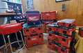 Milwaukee 48-22-8302 PACKOUT  COOLER - Ace Tool Group - Milwaukee