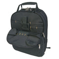 Clc 1132 Tool Backpack 75 Pocket - Tool Organizers - Ace Tool Group - CLC