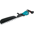 Makita GHU04M1 40V XGT24in. Hedge Trimmer Kit - Ace Tool Group - Makita