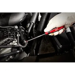 Milwaukee 48-22-9489 191PC MECHANIC'S SET - Ace Tool Group - Milwaukee