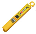 Tajima LCB-30 Precision Snap Blades - Ace Tool Group - Tajima