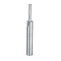 Freud Tools 1/8" (Dia.) Single Flute Straight Bit - Ace Tool Group - Freud