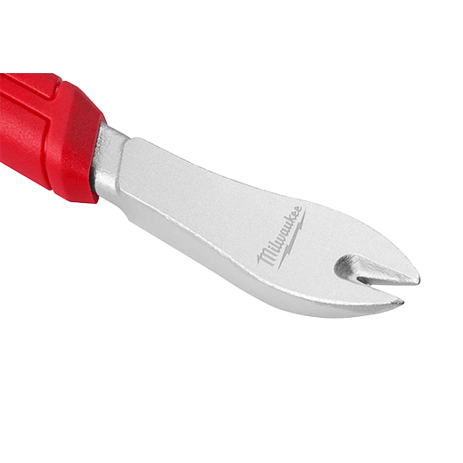 Milwaukee 48-22-9030 9" Finish Nail Puller - Ace Tool Group - Milwaukee