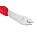 Milwaukee 48-22-9030 9" Finish Nail Puller - Ace Tool Group - Milwaukee