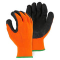 Majestic 3397HON Summer Penguin Gloves - Ace Tool Group - Majestic