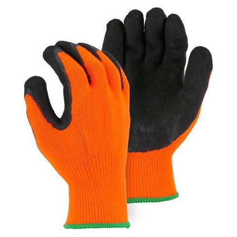 Majestic 3397HON Summer Penguin Gloves - Ace Tool Group - Majestic