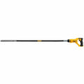 Dewalt Dce531B 20V Max Pencil Vibrator - Ace Tool Group - DeWalt