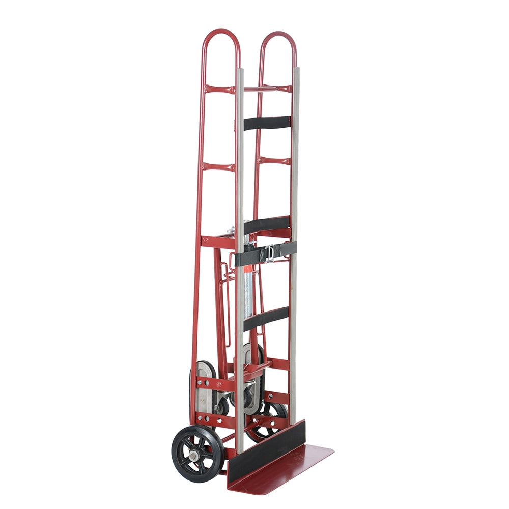 Vestil Appliance Cart Ratchet 1200 Lb 60 In - Ace Tool Group - Vestil