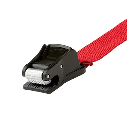 Milwaukee 48-22-8800 Hard Hat Lanyard - Ace Tool Group - Milwaukee