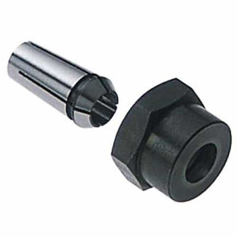 Festool 494465 1/2" Collet W/ Nut - Ace Tool Group - Festool