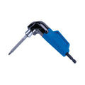 Kreg Kdrv-90Dg Kreg 90 Deg Pocket-Hole Driver - Ace Tool Group - Kreg