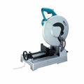 Makita LC1230 12" Metal Cutting Saw - Ace Tool Group - Makita