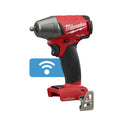 Milwaukee 2758-20 M18 FUEL 3/8" CPIW W/ FRICTION RING W/ ONE-KEY - BARE TOOL - Ace Tool Group - Milwaukee