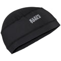 Klein 60181 Cooling Helmet Liner - Ace Tool Group - Klein