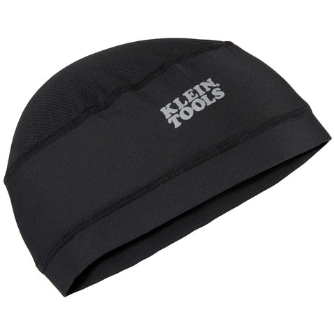 Klein 60181 Cooling Helmet Liner - Ace Tool Group - Klein