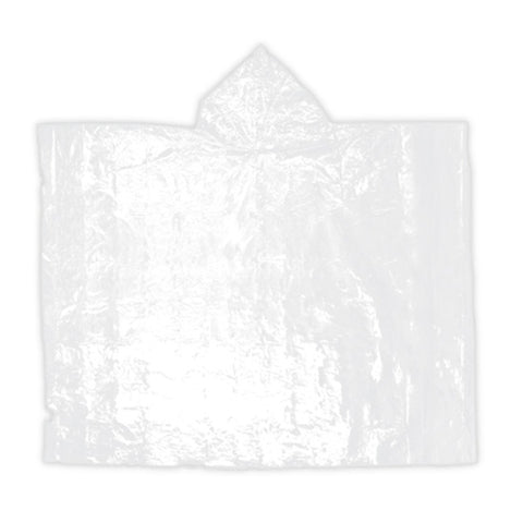 Custom LeatherCraft R11610 Emergency Poncho - Ace Tool Group - Custom Leathercraft