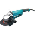 Makita Ga7021  7" Angle Grinder - Ace Tool Group - Makita