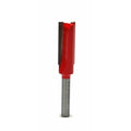 Freud Tools 1/2" (Dia.) Double Flute Straight Bit - Ace Tool Group - Freud