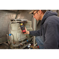 Milwaukee 2270-20 Contact Temp Meter - Ace Tool Group - Milwaukee