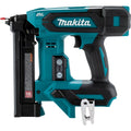Makita XTS02Z 18V LXT® 1/4 Narrow Crown Stapler - Ace Tool Group - Makita