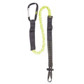 CLC 1020 Tool Lanyard (31"-44") - Ace Tool Group - CLC