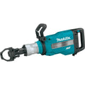 Makita HM1512 45 lb. AVT Demolition Hammer - Ace Tool Group - Makita