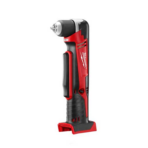 Milwaukee 2615-20 M18 Cordless Right Angle Drill - Ace Tool Group - Milwaukee