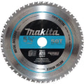Makita A-94524 5-3/8" 50T Carbide Metal Cutting Blade - Ace Tool Group - Makita