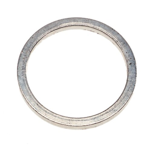 Freud Tools Bl71Mcb9 3/4" To 5/8" Saw Blade Bushing - Ace Tool Group - Freud